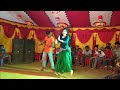 Kon Barir Meye Re Tui Dance | কোন বাড়ির মেয়েরে তুই | MS Mithila & Dj Habib | Bangla New Dance Cover
