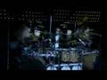 Moderatto - Quiero Rock