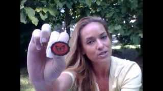 Vintage Monarch Ring from K, Turn Around Jewelry