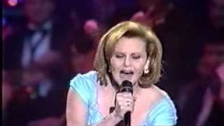 Rocio Durcal - Asi son los hombres