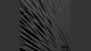 Download lagu Ladeky, Pt. 2 mp3 Download lagu Ladeky, Pt. 2 mp3