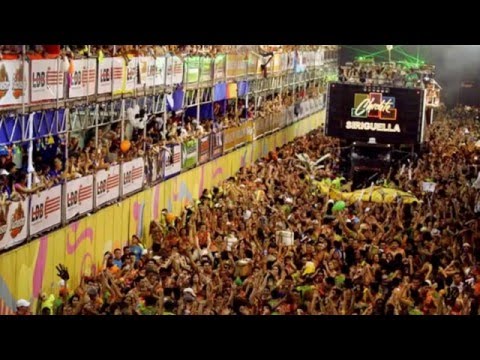 Pode Chover (Ao vivo) - Chiclete com Banana