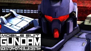 [鋼彈] 鋼彈有可能落魄到要復活阿姆羅跟夏亞嗎