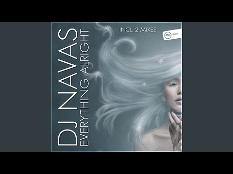 Everything Alright (Dub Mix)