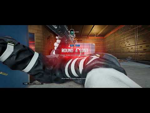 Zofia buff is pretty strong