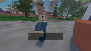 GeForceテスト