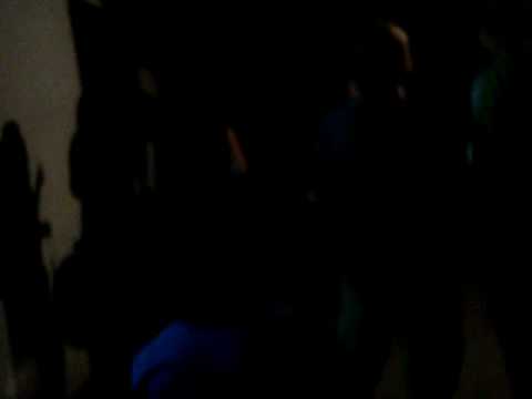 grupa Rock ordinacija - Mini Rock koncert na Svetski dan mladih - 01