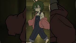 ループザルーム を歌う29歳 男性 アカペラ版 #歌ってみた