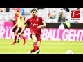Lewandowski ?? Free Kick SKILLS?