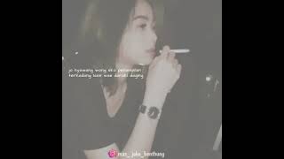 Download lagu story wa 30 detik musik lagu cinta tak direstui petikan gitar cover. story wa viral terbaru mp3