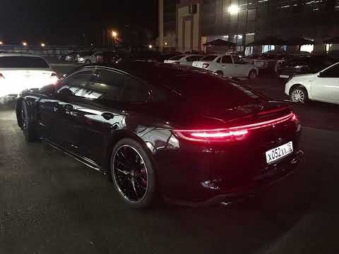 Дискотека Авария - Кукла (Roman Baew Remix) Slowed