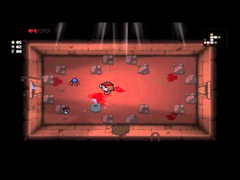 I play the binding of Isaac: Rebirth English with chat