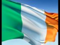 I am a true Irishman