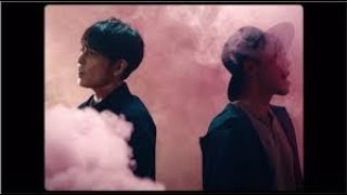 CHEMISTRY、約6年ぶりに撮影された「Windy」のミュージックビデオ公開