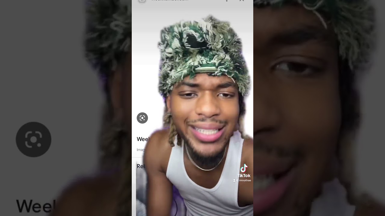 What is the average shoe size for a 6ft man? Tipseri