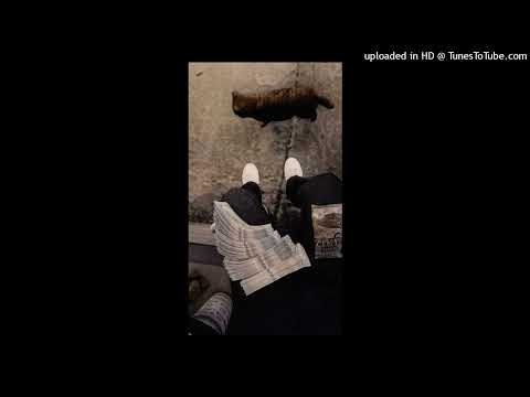 [TT:RP][IC] Roy Glizz x Banga93 - Music To Drill To (Prod.Marvuxx)