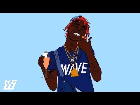 [FREE] Famous Dex x Kodak Black Type Beat 2017 - La  Familia (Prod. by KayGW)