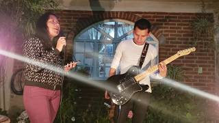 Enjambre - En Tu Día (Cover Yeiván Guitar) 🎸