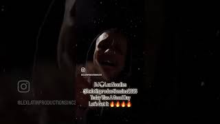 Download lagu DJ Lex Needles in his flow. Had a great day mp3 Download lagu DJ Lex Needles in his flow. Had a great day mp3