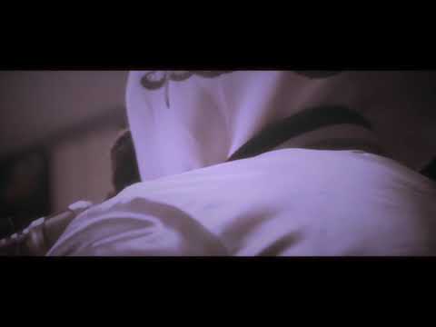 Prince Eazy Spits Crazy 🤯 FreeStyle on 107.5 WGCI