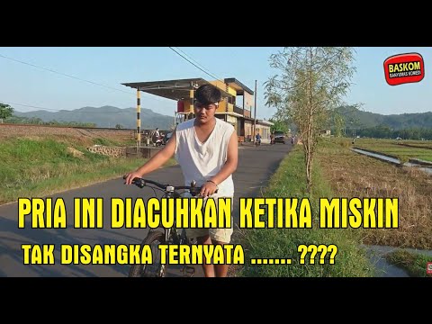 tatu-film-banyumas-komedi-baskom-part-2