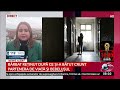 Un Bărbat Din Botoşani A Fost Reţinut După Ce şi A Bătut Iubita Minoră şi Bebeluşul De 3 Lu