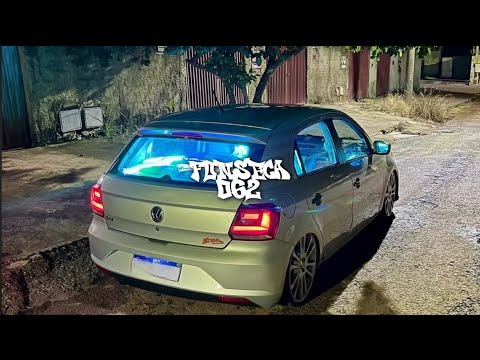 É FUGA NA DONA DE CASA ELETROFUNK - DJ FONSECA 062 & DJ EZEQUIEL SILVA