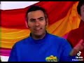 The Wiggles Dance Party On Playhouse Disney Promo 2004
