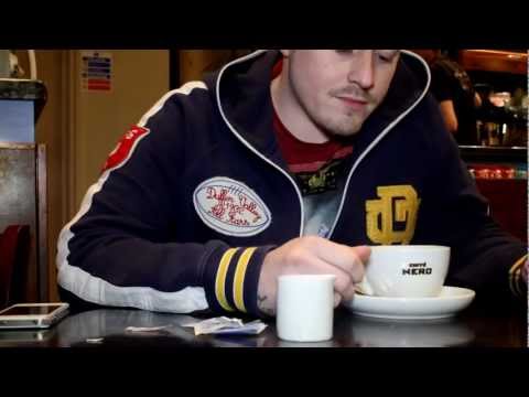 @LabTvEnt - Royzy - Save Me - (Net Video)