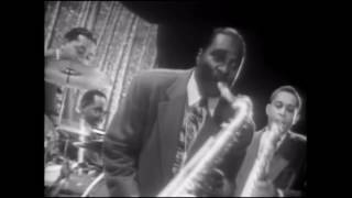 Deep Purple - Lucille - Subtítulos Español - HD / HQ