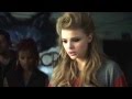 Best Coast Our Deal Full Music Video. Chloë Grace ...