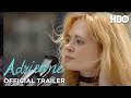 Adrienne (2021) | Official Trailer | HBO