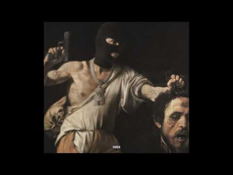 [FREE] HARD Gangsta x Drill Type Trap Beat "VICTIM" | Diss Rap Beat 2021