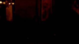 The Seeds - Satisfy You Live in the OC - 2005