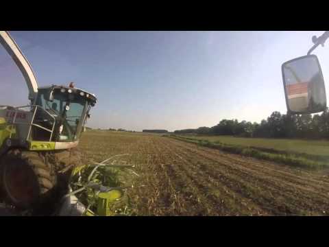 [GoPro] Special 2k15