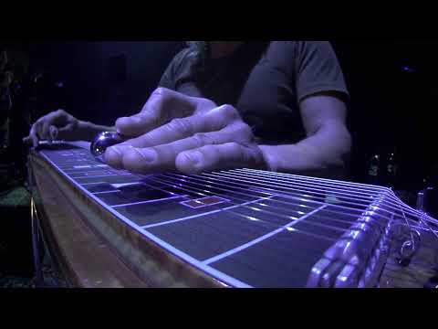 Bobby Weir & Wolf Bros ft. The Wolfpack Live From The Warfield | 10/15/22 | Bobby's 75th Birthday