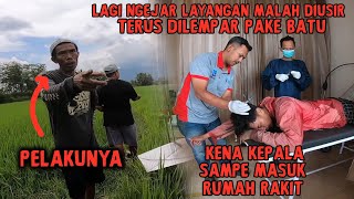 Download lagu KEJADIAN HARI INI!!! SANI LAGI NGEJAR LAYANGAN MALAH ADA YANG NGUSIR TERUS DILEMPAR PAKE BATU mp3 Download lagu KEJADIAN HARI INI!!! SANI LAGI NGEJAR LAYANGAN MALAH ADA YANG NGUSIR TERUS DILEMPAR PAKE BATU mp3
