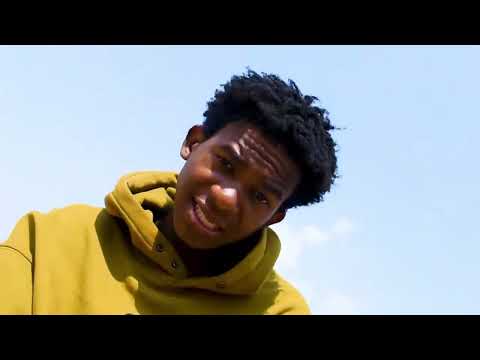 Wakeem _ Apule _( Official Music Video ) Dr Kambanje SELEBU