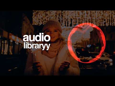 MKJ x RIELL - Wasted On You [Audio Libraryy]