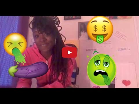 download lagu mp3 mp4 Ghetto Gaggers, download lagu Ghetto Gaggers gratis, unduh video klip Download Ghetto Gaggers Mp3 dan Mp4 Music Gratis