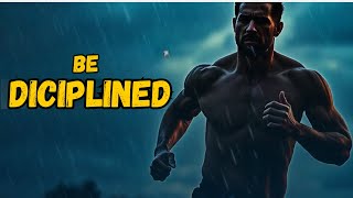 Discipline or Motivation What's the Best Choice for Success?