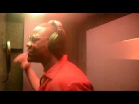 Stoney Kev - They Know