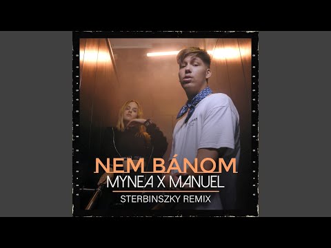 Nem bánom (Extended Version)