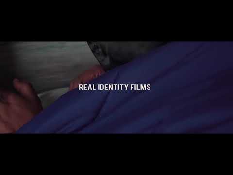 Feeling Different (Official Video) by Boy Big (Brand New #GoodNews Music)