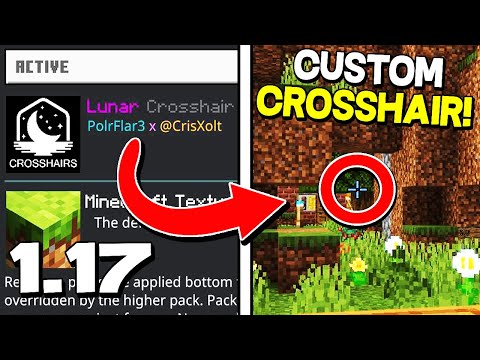 crosshair overlay program tf2 crosshair overlay program tf2