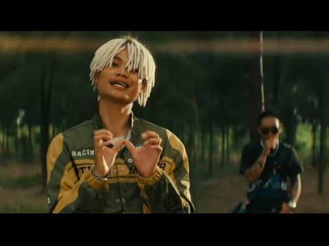 Star2 x JJSP - Love is Uncertain (ความรักไม่แน่นอน): Official Music Video