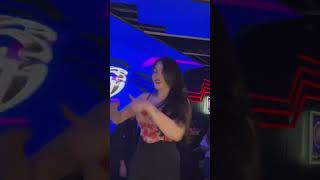 Download lagu DJ Katty butterfly perform kece 🔥💃 #dj #djviral #djremix #fyp #djcantik #dj2025 #shortsdj #shorts mp3