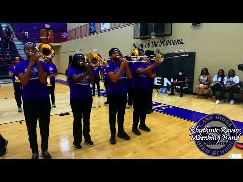 Sum 2 Prove - Lil Baby