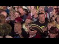 Buzzcocks - Ever Fallen In Love - Live at The Isle of Wight Festival 2016