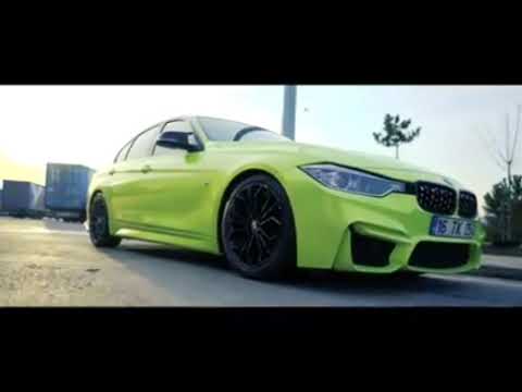 Sözer Sepetci & Alpêr